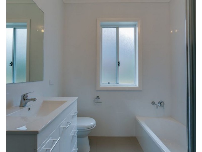 7 Oakleigh Ave, Thornleigh NSW 2120