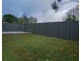 7 Oakleigh Ave, Thornleigh NSW 2120