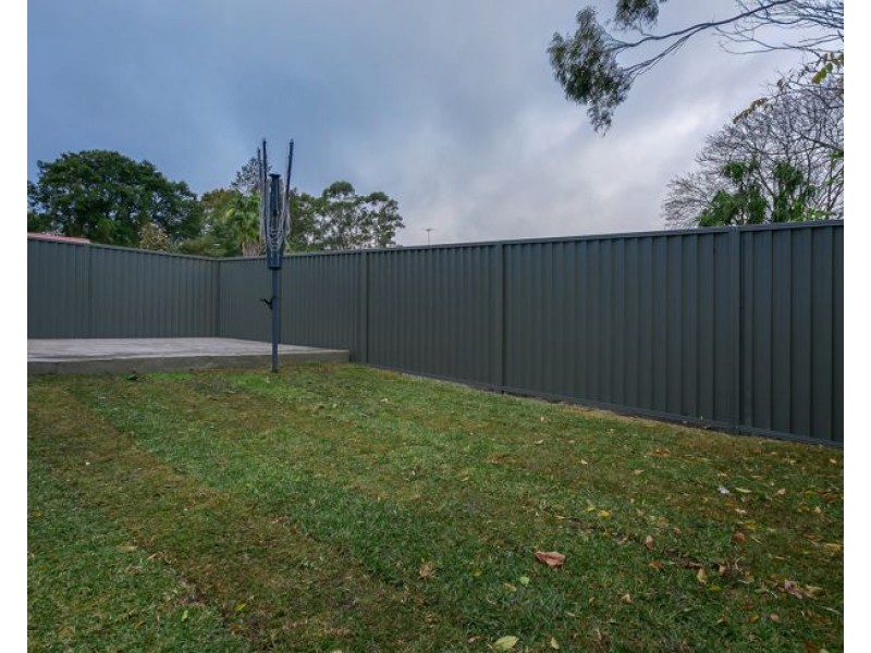 7 Oakleigh Ave, Thornleigh NSW 2120