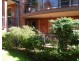 2/298 Pennant Hills Rd, Pennant Hills NSW 2120