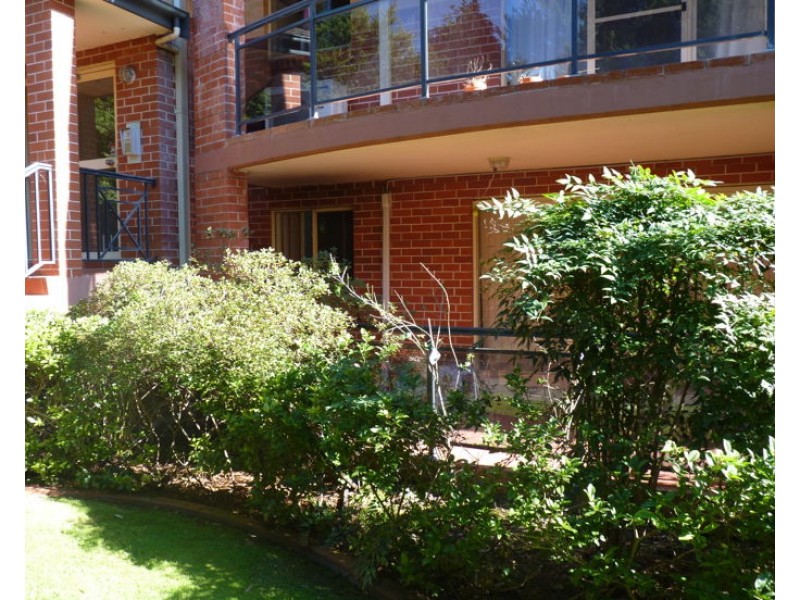 2/298 Pennant Hills Rd, Pennant Hills NSW 2120