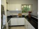 2/298 Pennant Hills Rd, Pennant Hills NSW 2120