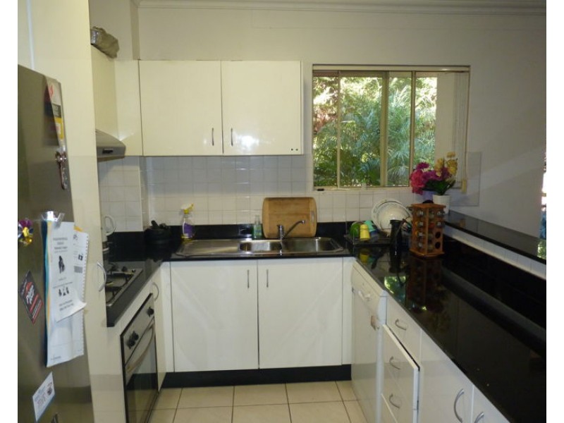 2/298 Pennant Hills Rd, Pennant Hills NSW 2120