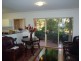 2/298 Pennant Hills Rd, Pennant Hills NSW 2120