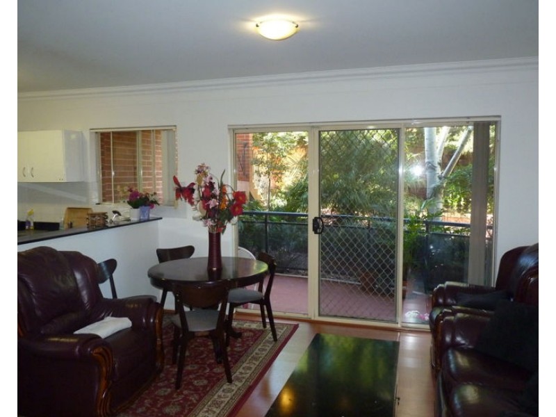 2/298 Pennant Hills Rd, Pennant Hills NSW 2120