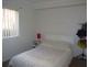 2/298 Pennant Hills Rd, Pennant Hills NSW 2120