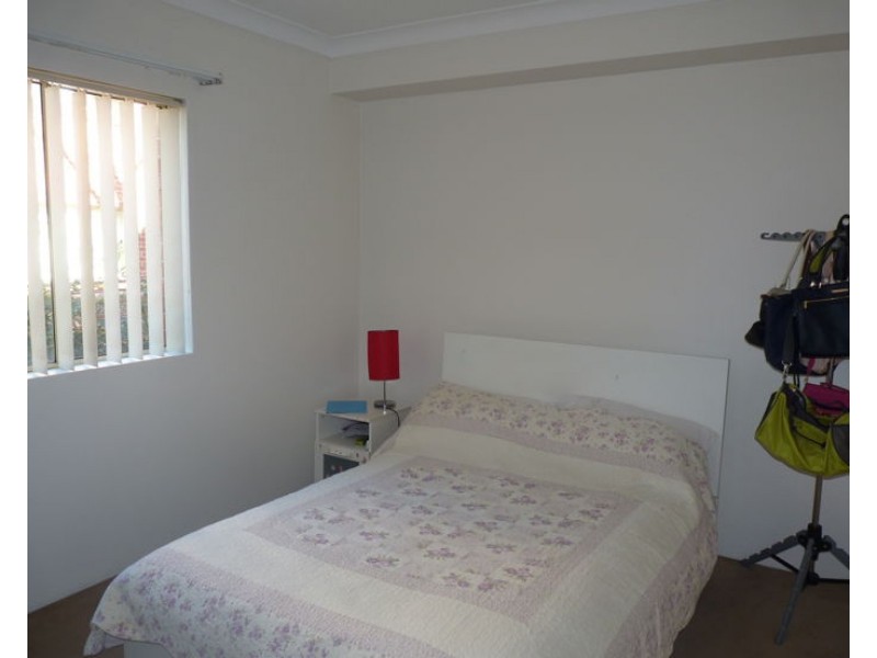 2/298 Pennant Hills Rd, Pennant Hills NSW 2120