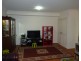 2/298 Pennant Hills Rd, Pennant Hills NSW 2120