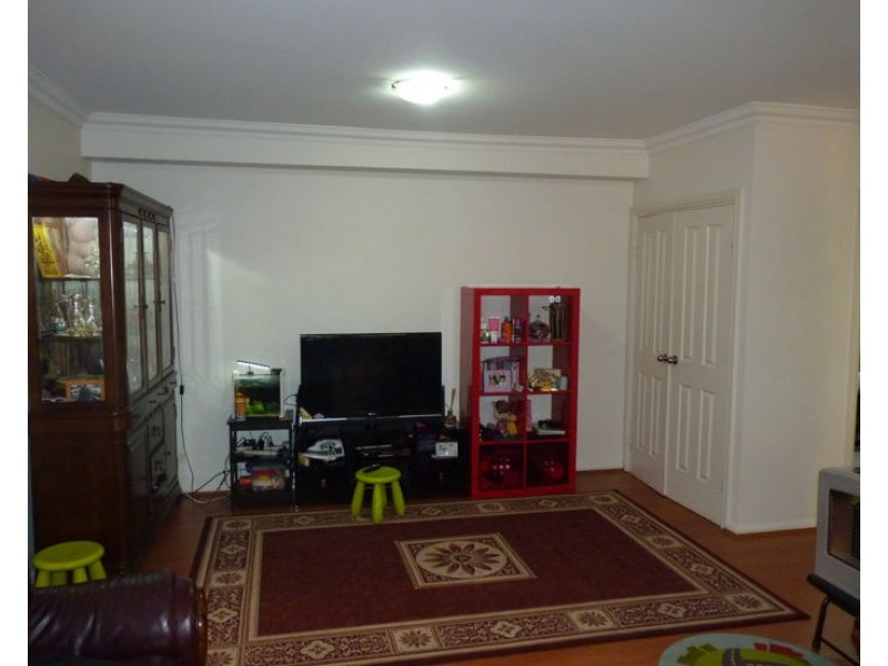 2/298 Pennant Hills Rd, Pennant Hills NSW 2120