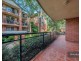 2/298 Pennant Hills Rd, Pennant Hills NSW 2120