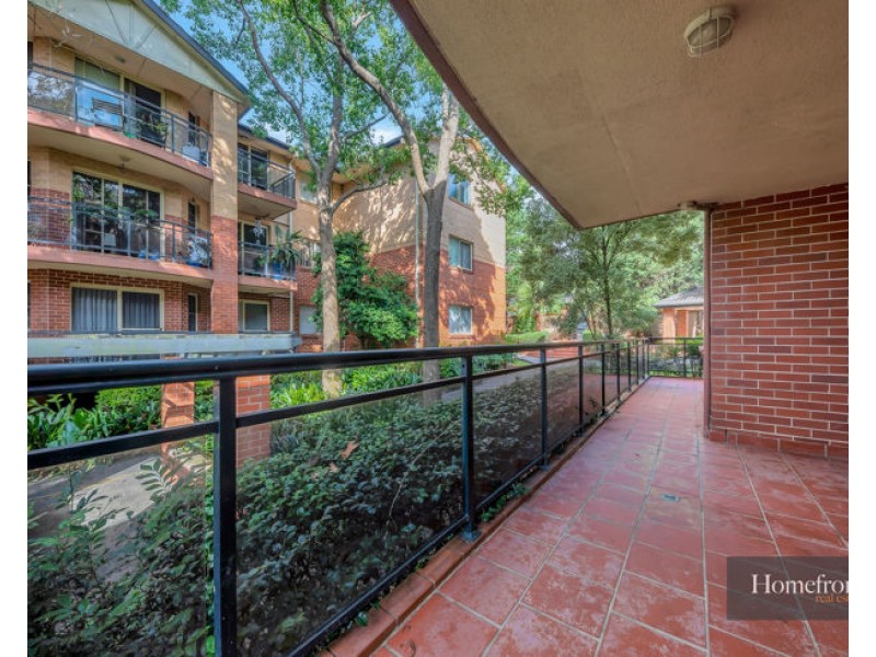 2/298 Pennant Hills Rd, Pennant Hills NSW 2120
