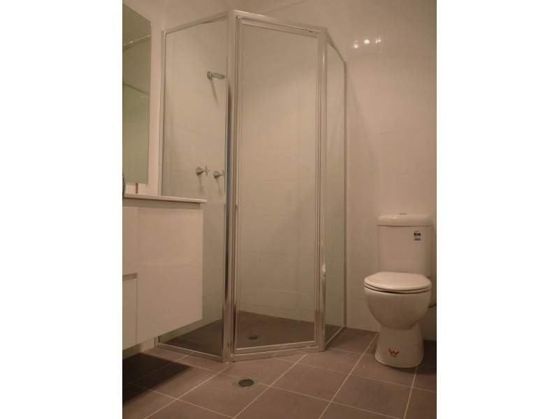 60a New Farm Road, West Pennant Hills NSW 2125