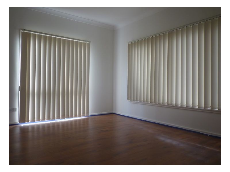 60a New Farm Road, West Pennant Hills NSW 2125