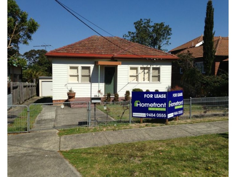 38 Station Street, Thornleigh NSW 2120