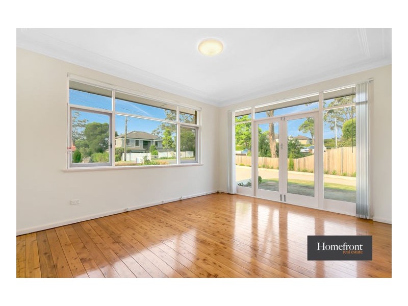 75 Duffy Avenue, Thornleigh NSW 2120