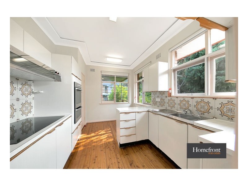 75 Duffy Avenue, Thornleigh NSW 2120