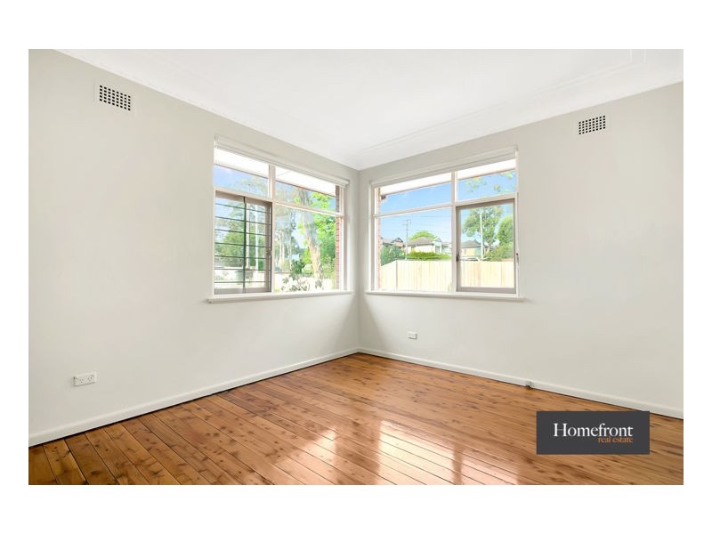 75 Duffy Avenue, Thornleigh NSW 2120