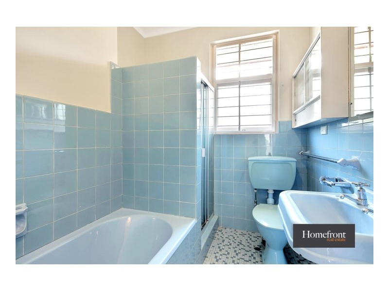 75 Duffy Avenue, Thornleigh NSW 2120