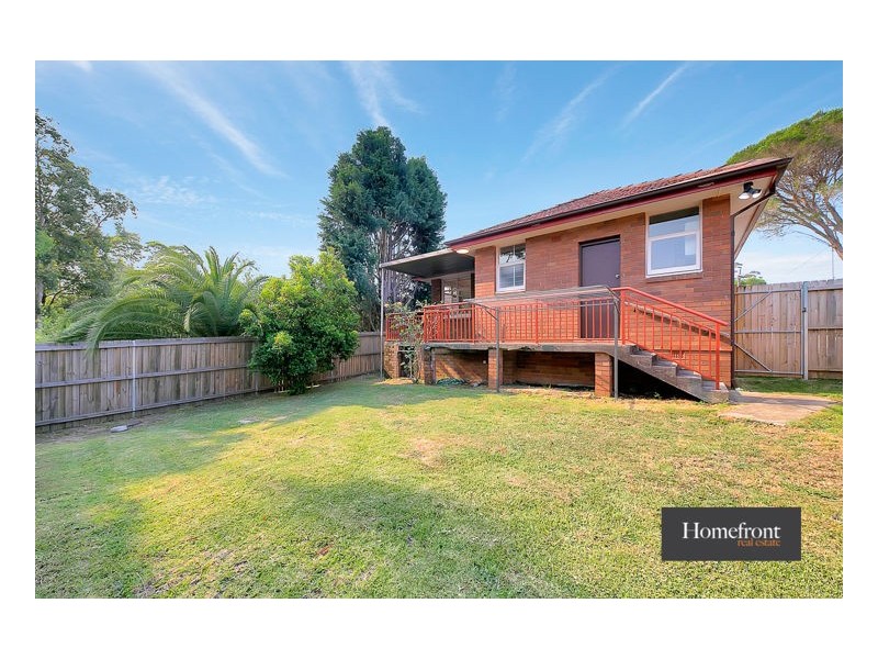 75 Duffy Avenue, Thornleigh NSW 2120