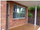 40B Thornleigh St, Thornleigh NSW 2120