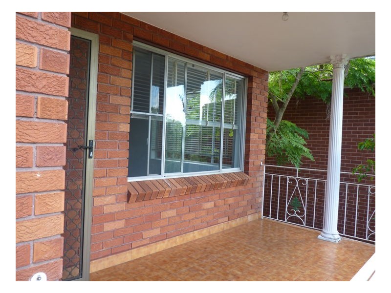 40B Thornleigh St, Thornleigh NSW 2120