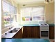 40B Thornleigh St, Thornleigh NSW 2120