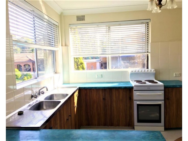 40B Thornleigh St, Thornleigh NSW 2120