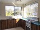 40B Thornleigh St, Thornleigh NSW 2120