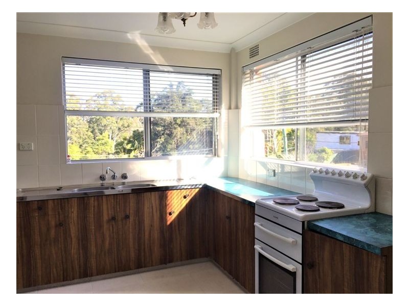 40B Thornleigh St, Thornleigh NSW 2120
