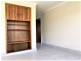 40B Thornleigh St, Thornleigh NSW 2120