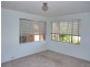 40B Thornleigh St, Thornleigh NSW 2120