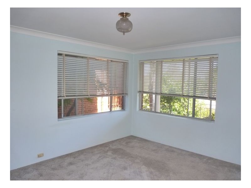 40B Thornleigh St, Thornleigh NSW 2120