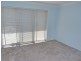 40B Thornleigh St, Thornleigh NSW 2120