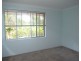 40B Thornleigh St, Thornleigh NSW 2120