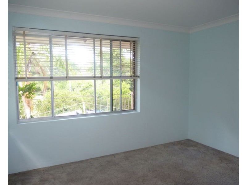 40B Thornleigh St, Thornleigh NSW 2120