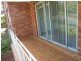 40B Thornleigh St, Thornleigh NSW 2120