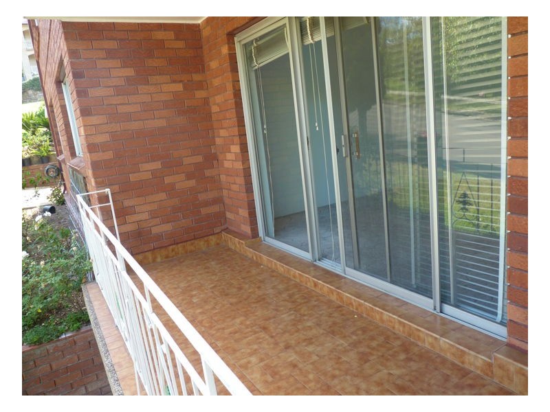 40B Thornleigh St, Thornleigh NSW 2120