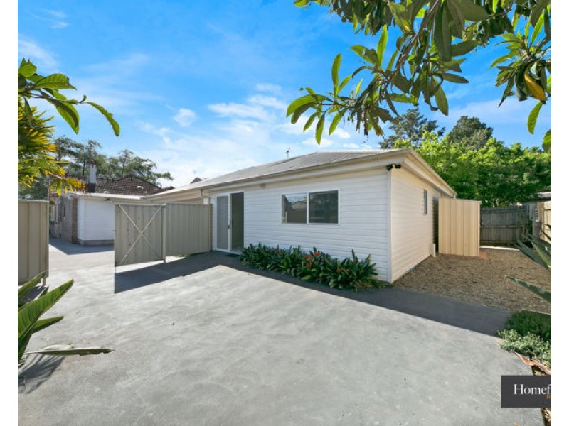 1/84 Balmoral Street, Waitara NSW 2077
