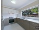 1/84 Balmoral Street, Waitara NSW 2077