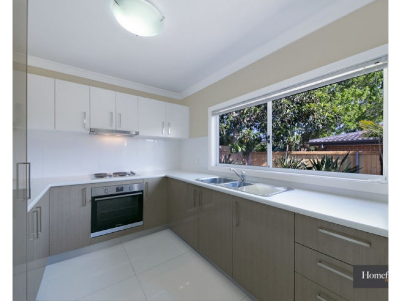 1/84 Balmoral Street, Waitara NSW 2077