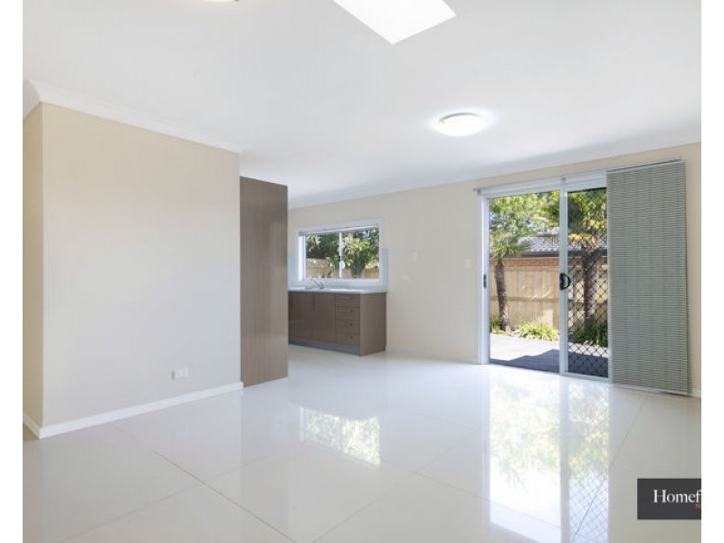 1/84 Balmoral Street, Waitara NSW 2077