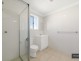 1/84 Balmoral Street, Waitara NSW 2077