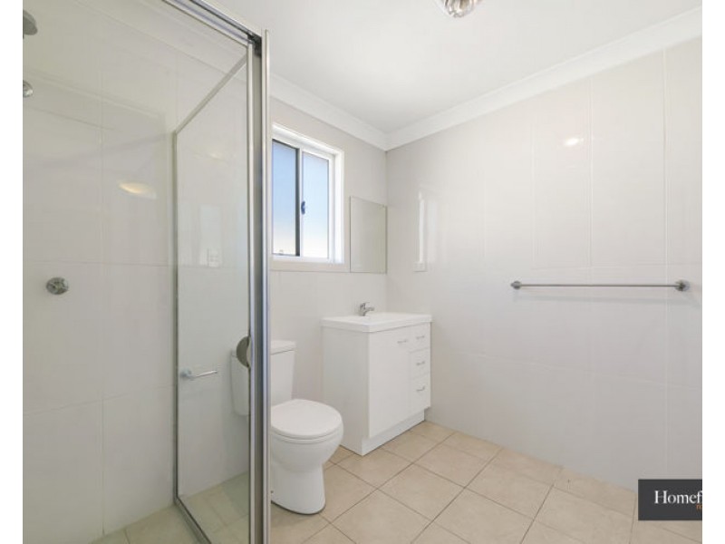 1/84 Balmoral Street, Waitara NSW 2077