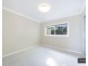 1/84 Balmoral Street, Waitara NSW 2077
