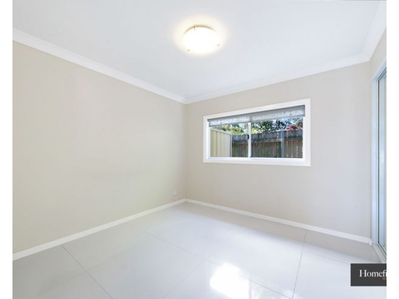 1/84 Balmoral Street, Waitara NSW 2077
