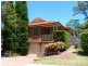 16 Sinclair Ave, Thornleigh NSW 2120