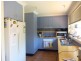 16 Sinclair Ave, Thornleigh NSW 2120
