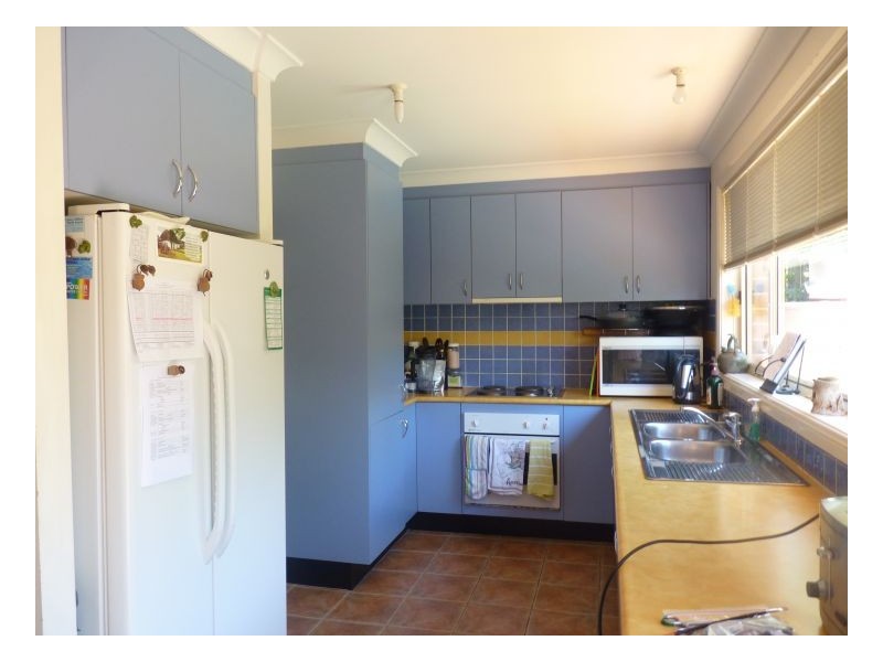 16 Sinclair Ave, Thornleigh NSW 2120