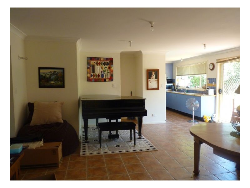 16 Sinclair Ave, Thornleigh NSW 2120