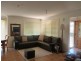 16 Sinclair Ave, Thornleigh NSW 2120